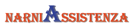 narni assistenza